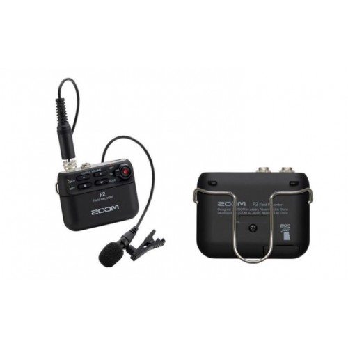 Best Audio Recorders in Kenya